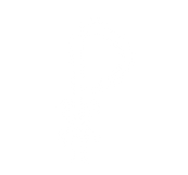 WHITE CHI RHO BLANK BORDER AROUND X.png