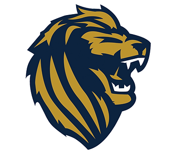spx_lion-logo_FINAL_vr1.png