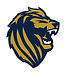 spx_lion-logo_FINAL_vr1.png