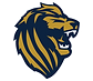 spx_lion-logo_FINAL_vr1.png