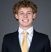 O'Connor